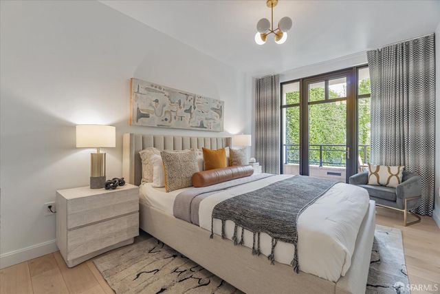875 California Street 202, San Francisco, CA 94108
