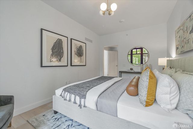 875 California Street 202, San Francisco, CA 94108