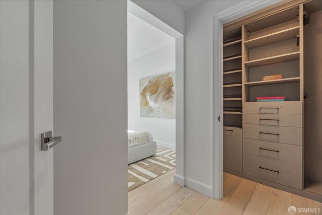 875 California Street 202, San Francisco, CA 94108