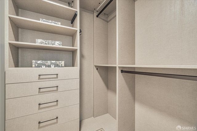 875 California Street 202, San Francisco, CA 94108