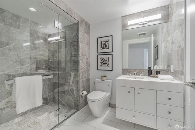 875 California Street 202, San Francisco, CA 94108