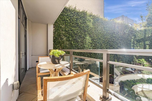 875 California Street 202, San Francisco, CA 94108