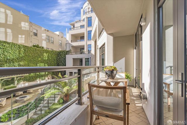 875 California Street 202, San Francisco, CA 94108