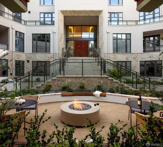 875 California Street 202, San Francisco, CA 94108