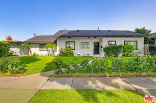 9209 Paramount Boulevard, Downey, CA 90240