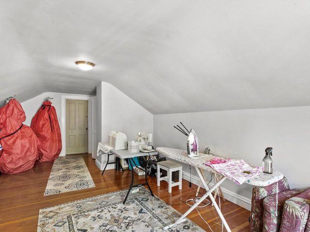 1010 St. Clair STREET, Manitowoc, WI 54220