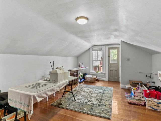 1010 St. Clair STREET, Manitowoc, WI 54220