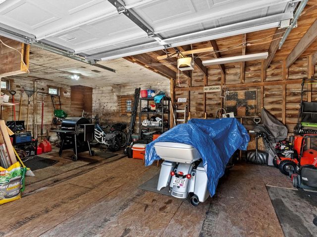 1010 St. Clair STREET, Manitowoc, WI 54220