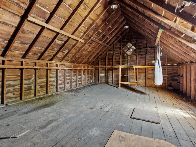 1010 St. Clair STREET, Manitowoc, WI 54220