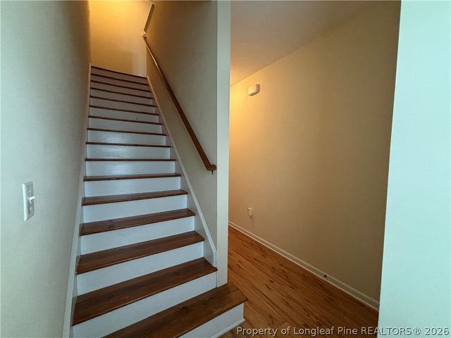 3130 Horsepen Branch, Fayetteville, NC 28306