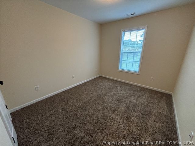 3130 Horsepen Branch, Fayetteville, NC 28306