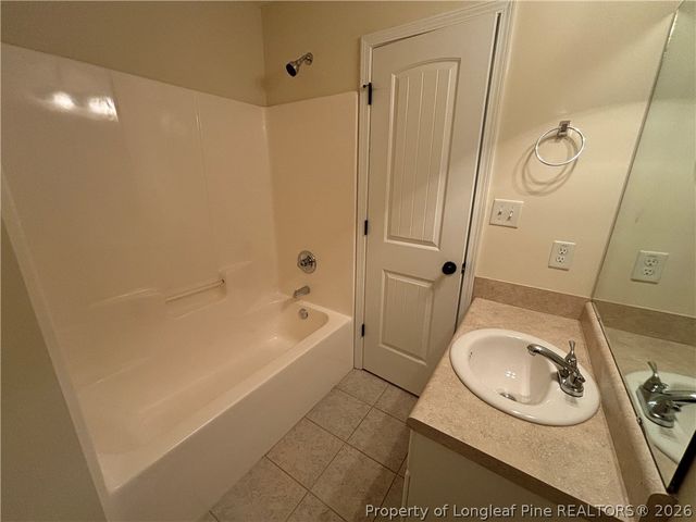3130 Horsepen Branch, Fayetteville, NC 28306