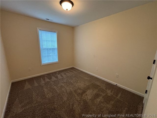 3130 Horsepen Branch, Fayetteville, NC 28306