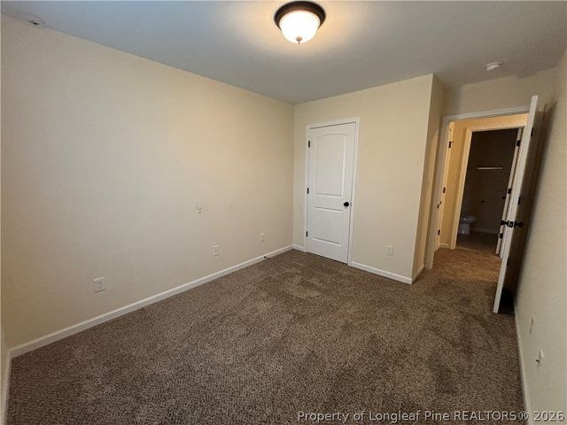 3130 Horsepen Branch, Fayetteville, NC 28306