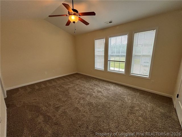 3130 Horsepen Branch, Fayetteville, NC 28306
