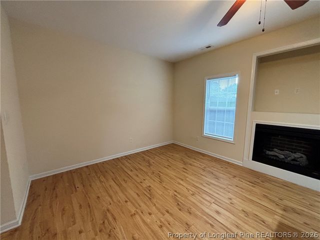 3130 Horsepen Branch, Fayetteville, NC 28306