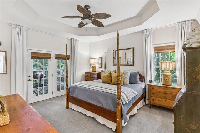 102 Northwind Drive, Brunswick, GA 31523