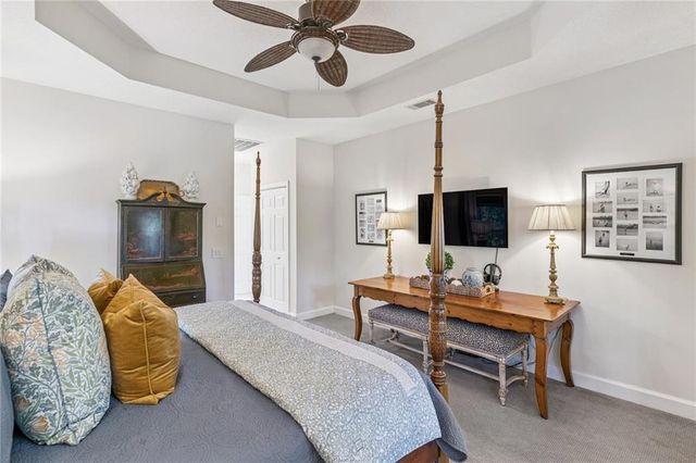 102 Northwind Drive, Brunswick, GA 31523