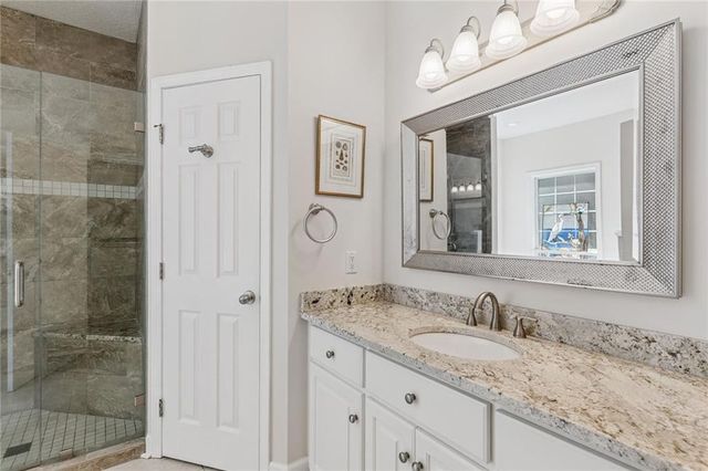 102 Northwind Drive, Brunswick, GA 31523