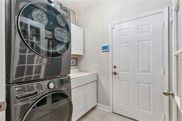 102 Northwind Drive, Brunswick, GA 31523
