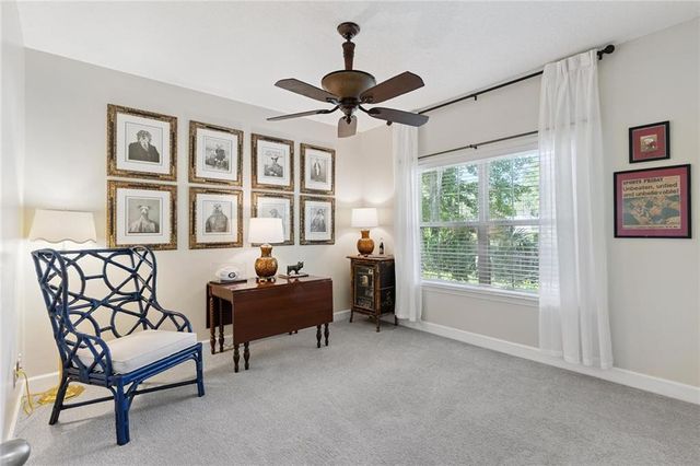 102 Northwind Drive, Brunswick, GA 31523