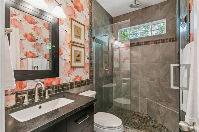 102 Northwind Drive, Brunswick, GA 31523