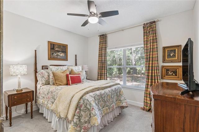 102 Northwind Drive, Brunswick, GA 31523