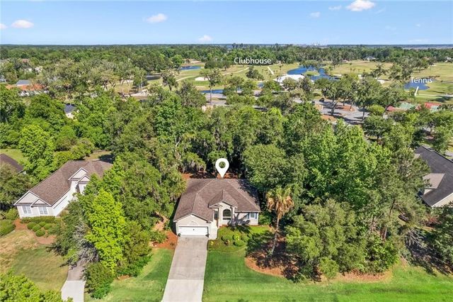 102 Northwind Drive, Brunswick, GA 31523
