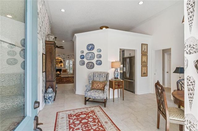 102 Northwind Drive, Brunswick, GA 31523