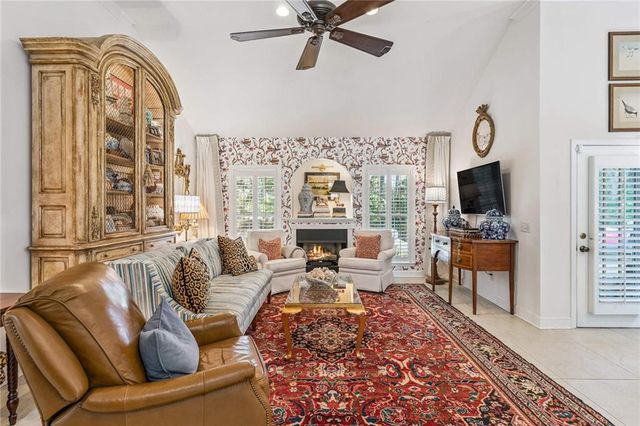 102 Northwind Drive, Brunswick, GA 31523