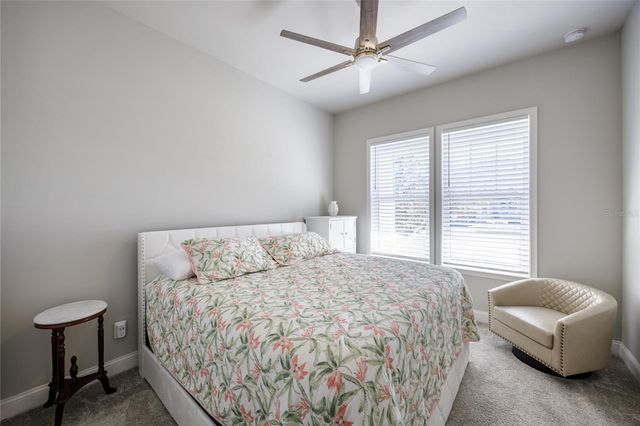 11992 SW 32ND LANE, Gainesville, FL 32608