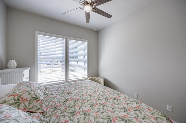 11992 SW 32ND LANE, Gainesville, FL 32608