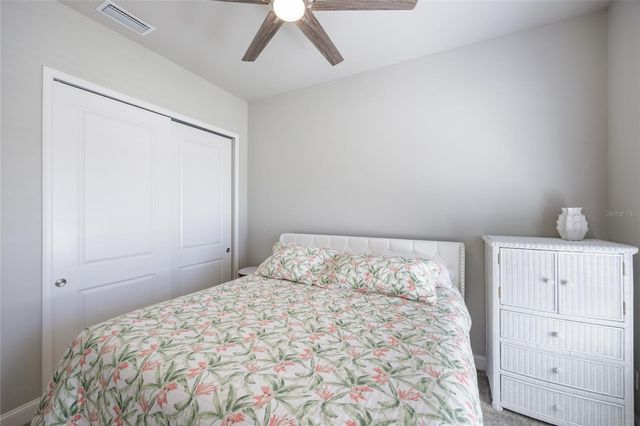 11992 SW 32ND LANE, Gainesville, FL 32608