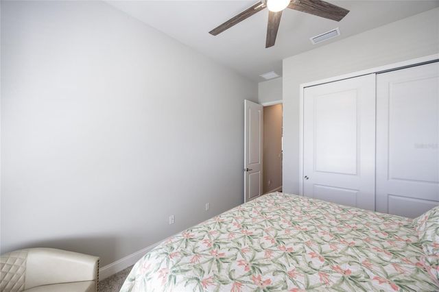 11992 SW 32ND LANE, Gainesville, FL 32608