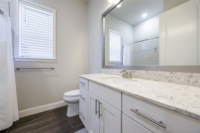 11992 SW 32ND LANE, Gainesville, FL 32608