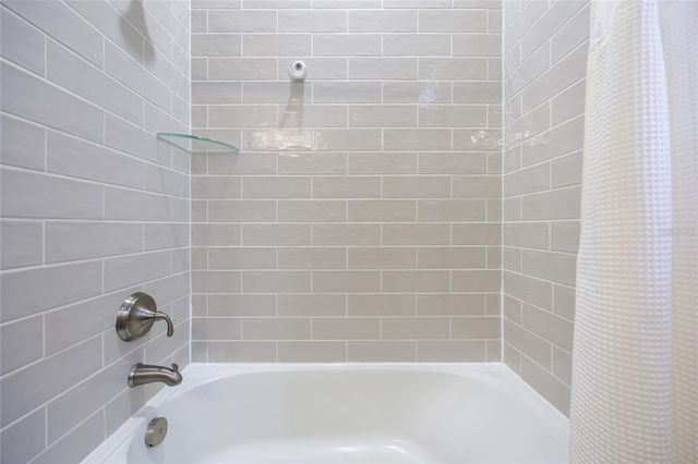 11992 SW 32ND LANE, Gainesville, FL 32608