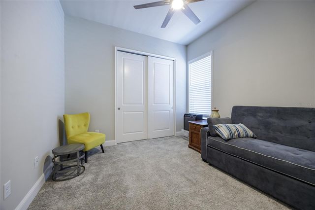 11992 SW 32ND LANE, Gainesville, FL 32608