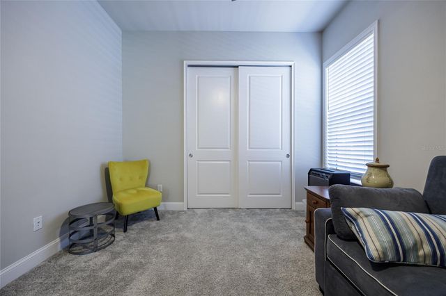 11992 SW 32ND LANE, Gainesville, FL 32608