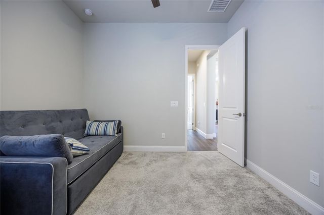 11992 SW 32ND LANE, Gainesville, FL 32608