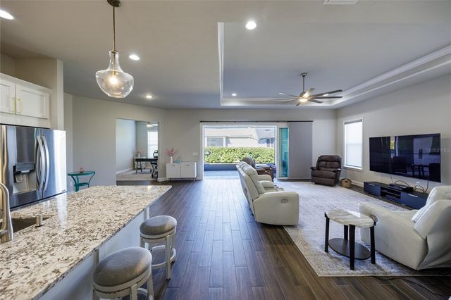 11992 SW 32ND LANE, Gainesville, FL 32608