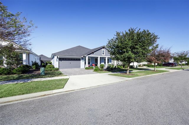 11992 SW 32ND LANE, Gainesville, FL 32608