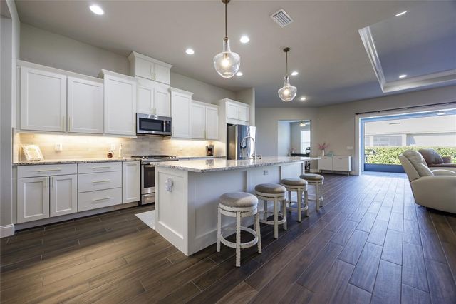 11992 SW 32ND LANE, Gainesville, FL 32608