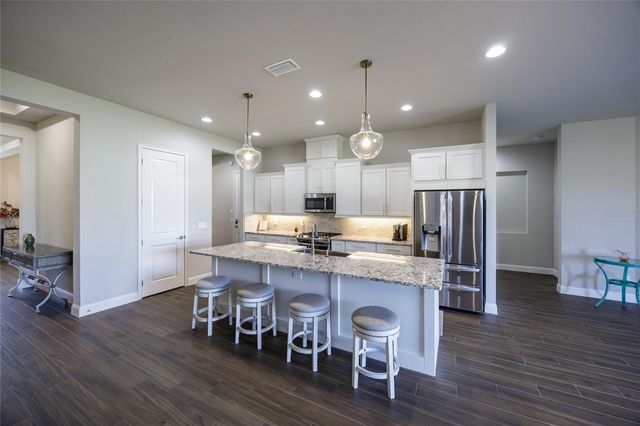 11992 SW 32ND LANE, Gainesville, FL 32608