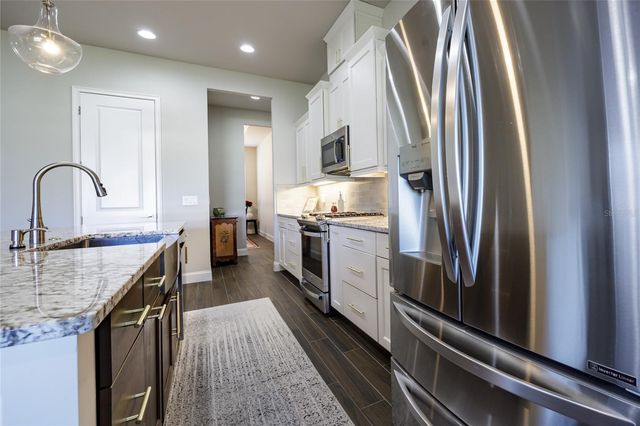 11992 SW 32ND LANE, Gainesville, FL 32608