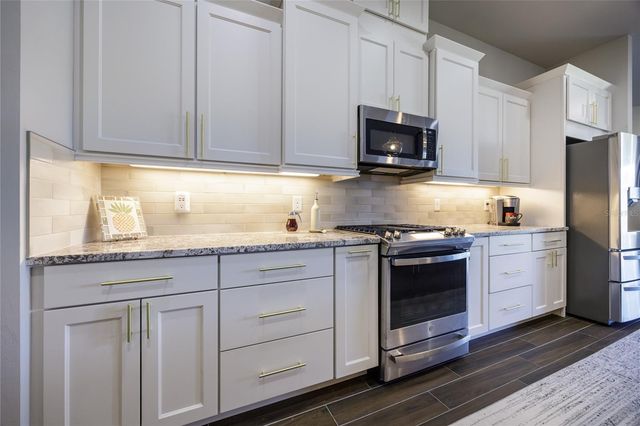 11992 SW 32ND LANE, Gainesville, FL 32608