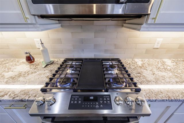 11992 SW 32ND LANE, Gainesville, FL 32608