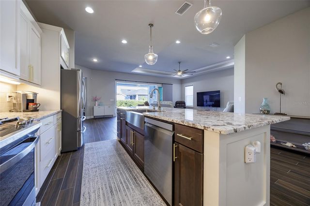 11992 SW 32ND LANE, Gainesville, FL 32608