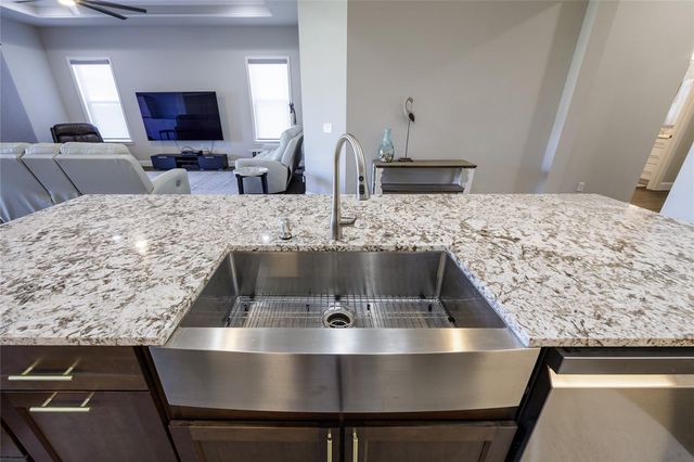 11992 SW 32ND LANE, Gainesville, FL 32608