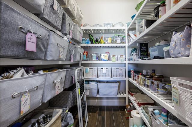 11992 SW 32ND LANE, Gainesville, FL 32608