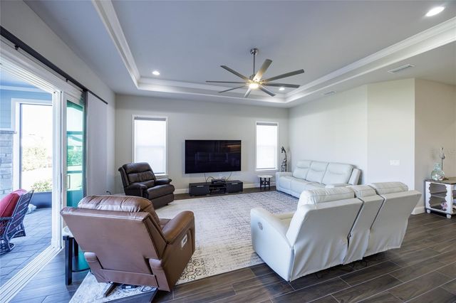 11992 SW 32ND LANE, Gainesville, FL 32608